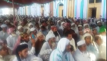 Allama Liaquat Saeedi 03007185509