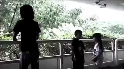 Mutlaka İzlemelisiniz. Sigara Zararlıysa Neden İçiyoruz