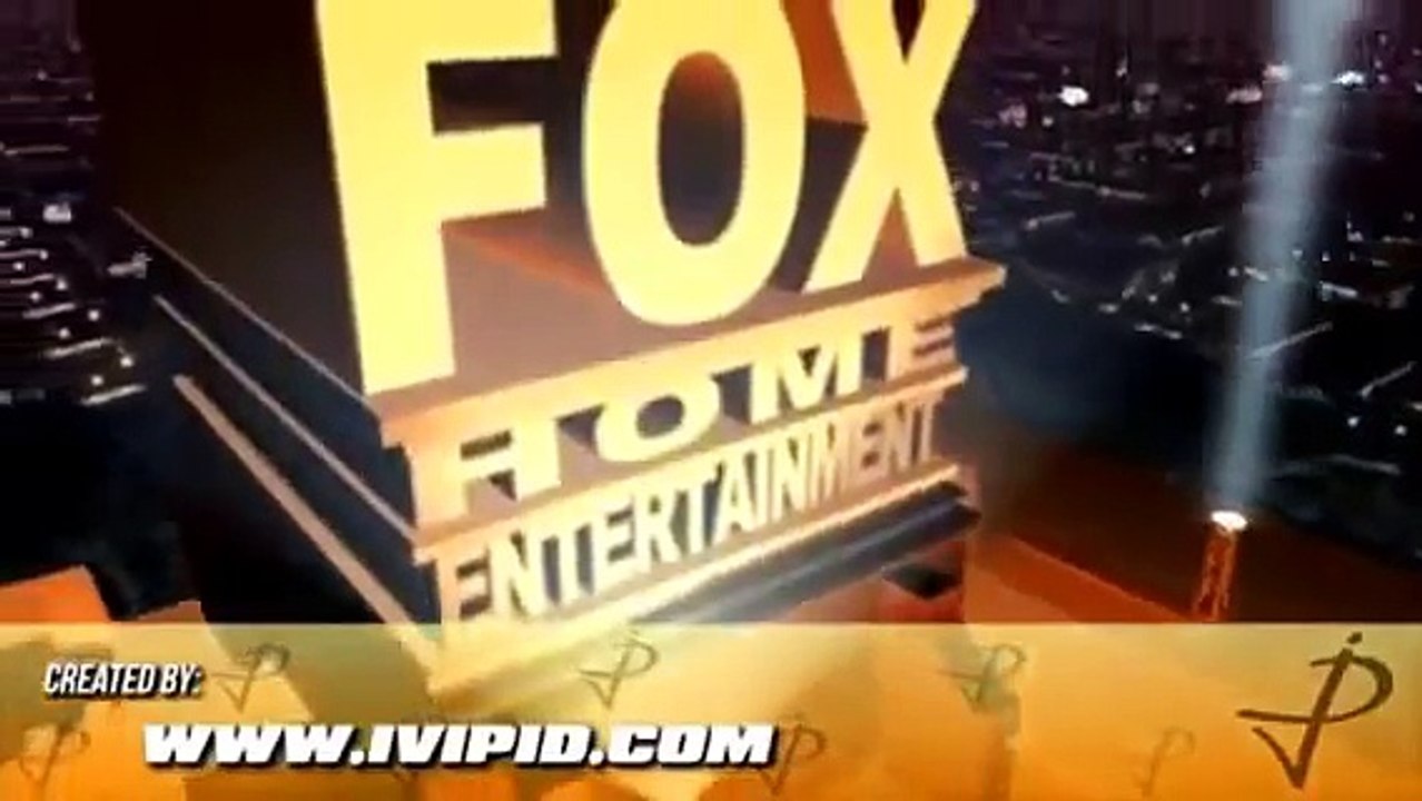 20th Century Fox Logo History (1914-2010) - video Dailymotion