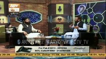 AAP KAY MASAIL KA HAL 14th May 2015