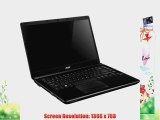Acer 14 Aspire Laptop 4GB 500GB | E1-470P-6659