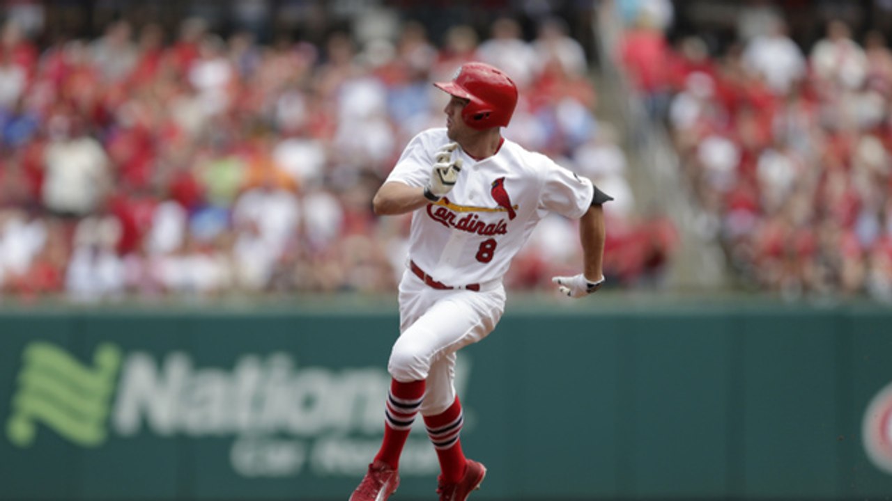 Gordo’s Zone: Cardinals’ Depth Tested