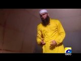 Allahumma Sall E Ala - Junaid Jamshed Dua - Junaid Jamshed Videos
