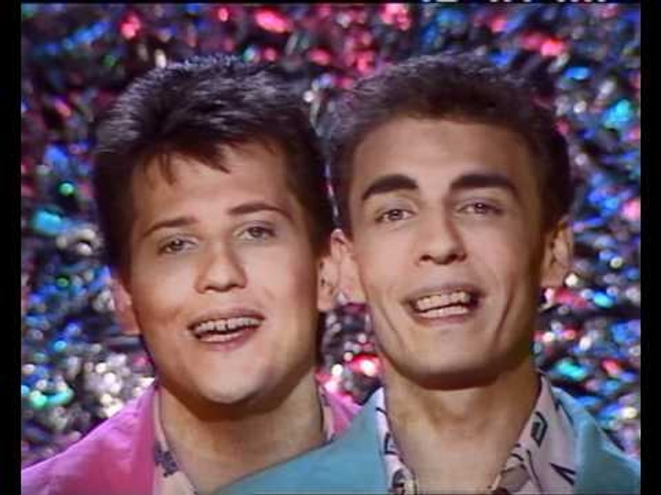 DEBUT DE SOIREE - Nuit de folie