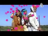 hako hako ratan bhai sand-abhita patel jit panda by kr dijital media