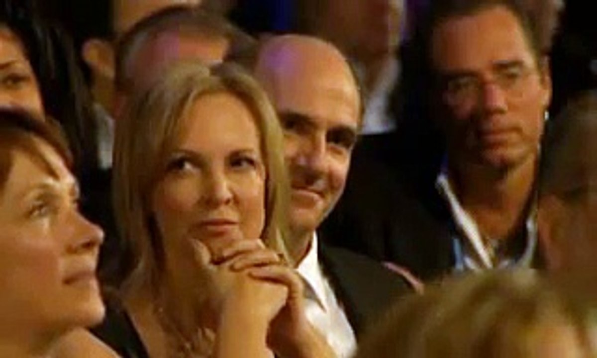 YOU CAN CLOSE YOUR EYES by Sting