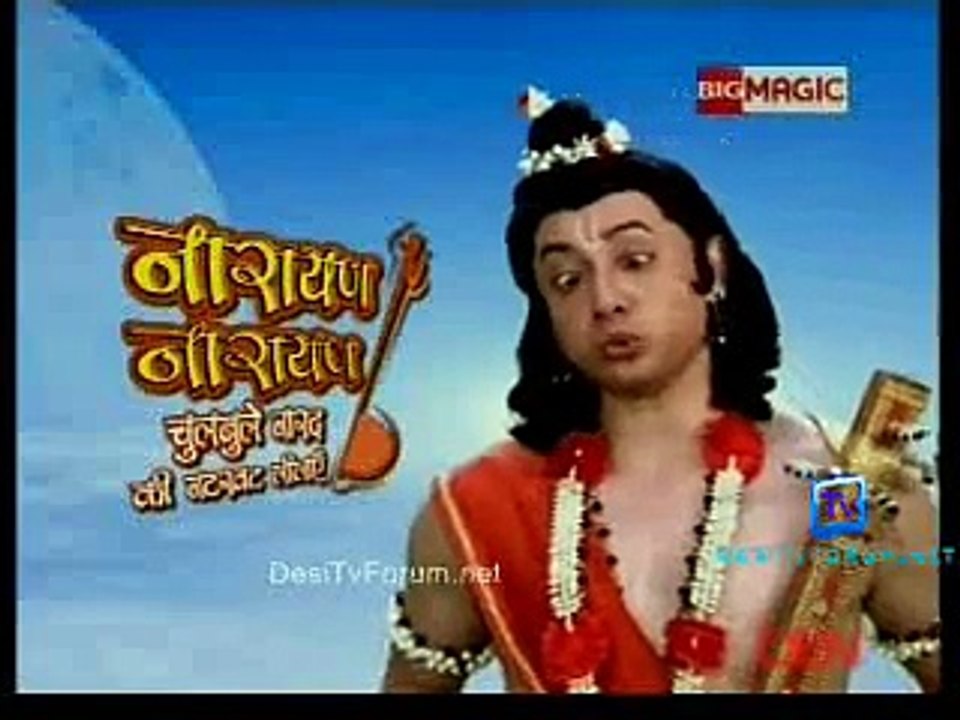 Narayan Nara_yan 14th May 2015 2