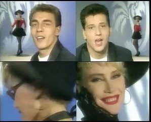 DEBUT DE SOIREE - La vie la nuit