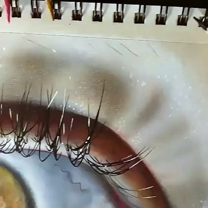 Tek Kelime ile Harika..