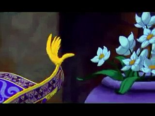 Aladin! un mundo ideal