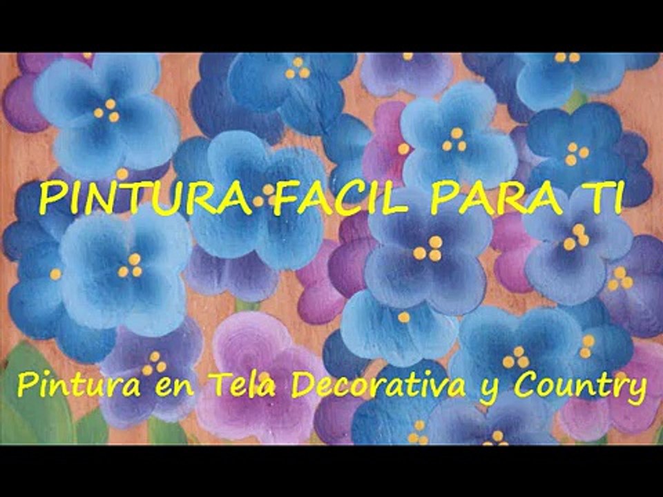 5 Manualidades en Foami Hojas de Navidad Adornos Navideños Manualidades de Navidad Pintura Facil