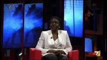 Cécile Kyenge (PD), Ministro di un governo golpista, subito con la scorta: la casta non ha colore!