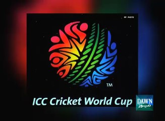 Wait for International Cricket  in Pakistan form last six years