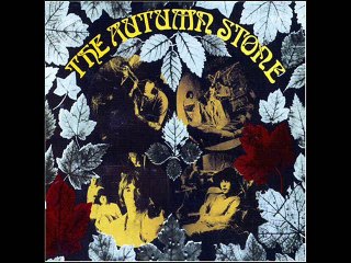 Small Faces - The Autumn Stone  1969