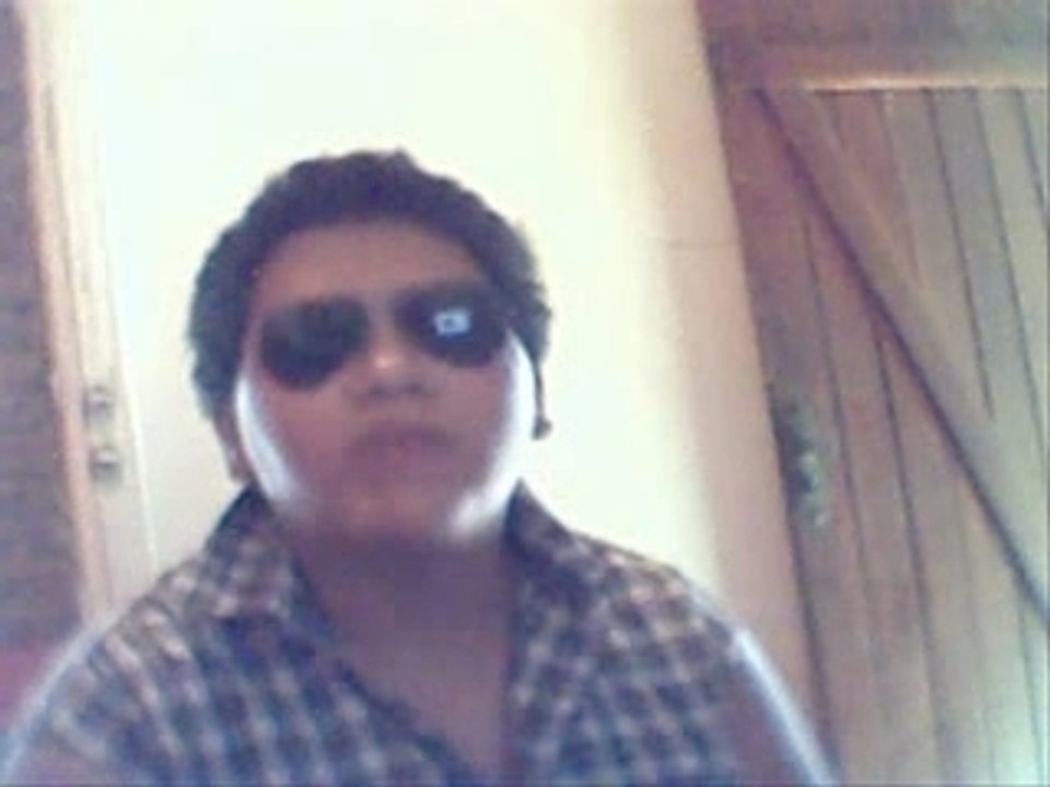 raul seixas guilhermeatomico