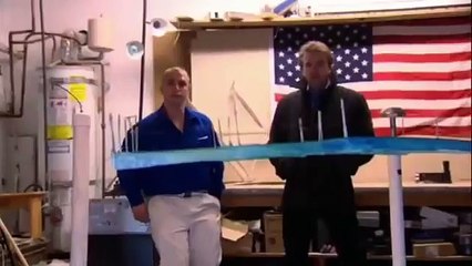 UFOs The Secret Evidence 2005 Documentary 1 of 11