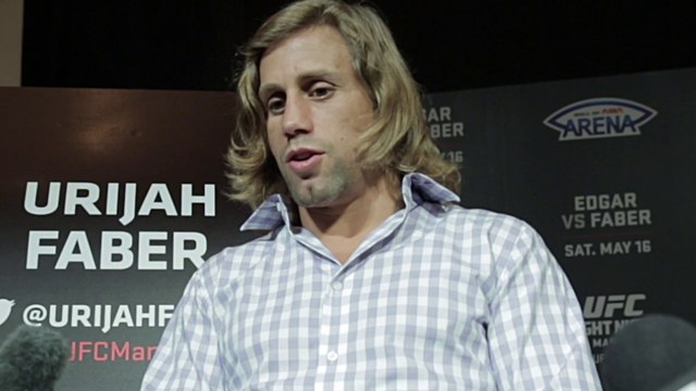 Fight Night Manila: Media Day Highlights