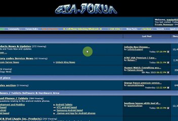 QMOBILE noir a900 mt6589 read info and read flash with merapi tool by masterRt1994