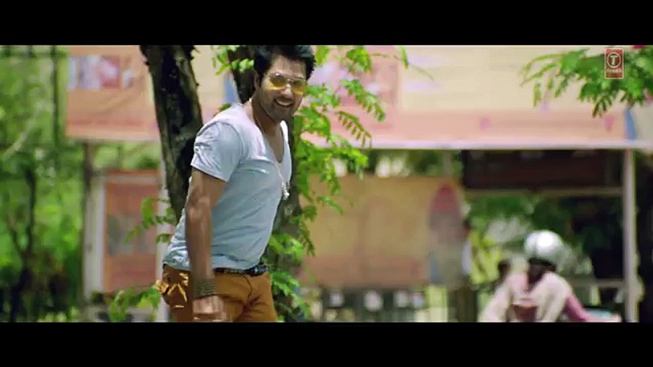Hai Koi (Chor Bazaari)