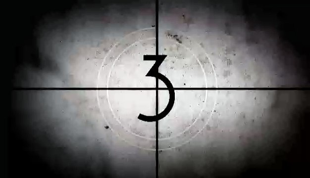 Clash of Clans: Ride of the Hog Riders (Official TV Commercial)