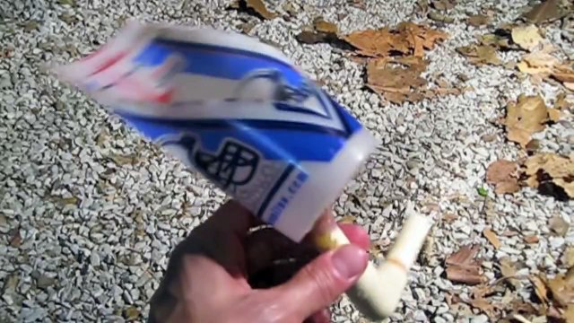 How to change transmission fluid in an 07 Toyota Tacoma V6 PreRunner (2005-2010 models)