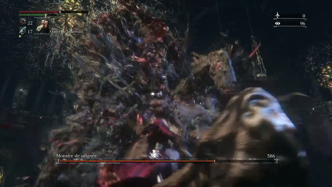 Bloodborne™_20150514193713