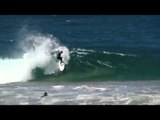 Skuff TV Action Sports and Carnage - Ry Craike and Craig Anderson Blowing Up