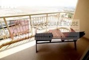 Spacious 2 bedroom with a stunning golf and canal view - mlsae.com