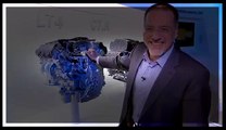 TechNoChaNNel- High tech cars with smart technology 2014 - The best cars of the year New HD 720p
