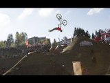 Mountain Bike Madness - Red Bull Bergline