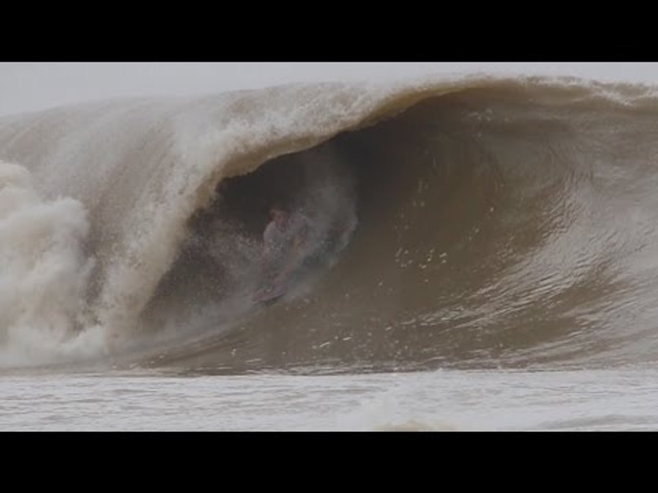 Afends - Torren Martyn So Far So Fun