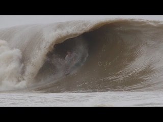 Afends - Torren Martyn So Far So Fun