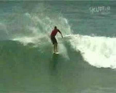 Get Your Freaks Out 3 - Tweed Coast