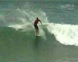 Get Your Freaks Out 3 - Tweed Coast