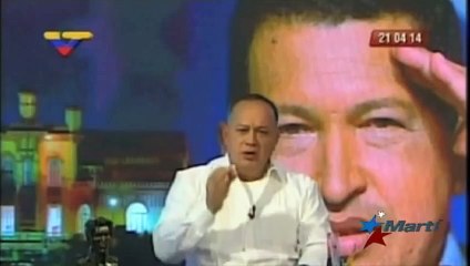 Miguel Henrique Otero: "El Gobierno ha insistido en comprar el diario pero le dijimos que no"