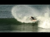 Skuff Team Rider Stu Kennedy Shreds Northern NSW