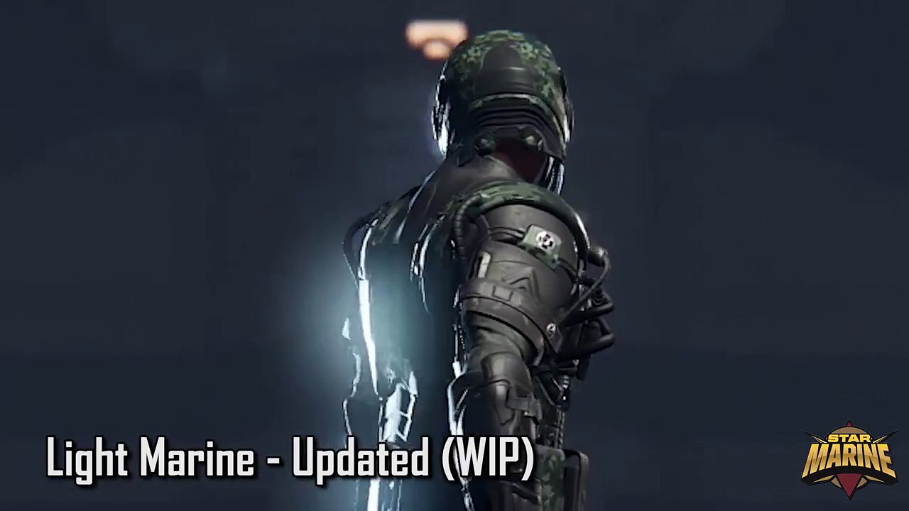 Un point sur le module FPS