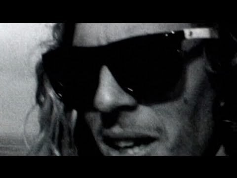 Skuff TV Action Sports and Carnage - Acid trips & Surf boards