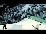 Skuff TV Action Sports and Carnage - Big Air.... Big Crashes.... SoOairtime