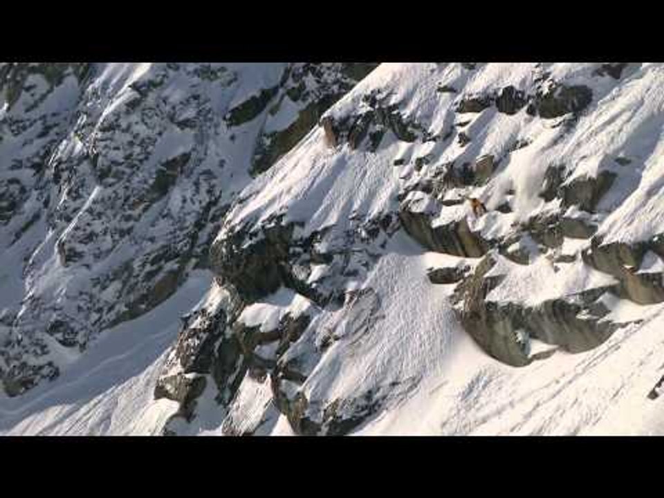 When In Whistler 2014 Ep3