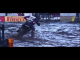 Skuff TV Action Sports and Carnage - 2011 WMX championships