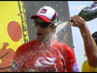 On Credit TV - Skuff TV