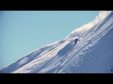 Skiing - The Swatch Freeride World Tour