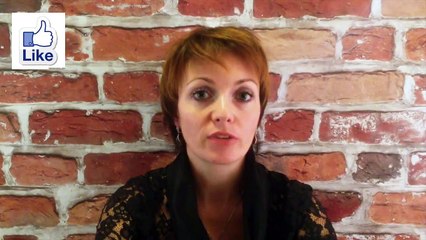 Создать свой бизнес