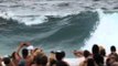 Skuff TV Action Sports and Carnage - Quik Pro Finals Highlights 2011