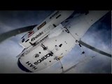 Skuff TV Action Sports and Carnage - World Heli Challenge 2012 show teaser
