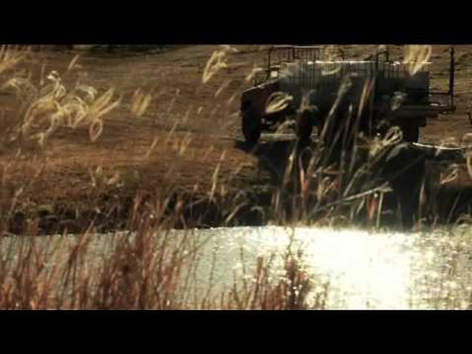 Skuff TV Action Sports and Carnage - Babes and Bikes