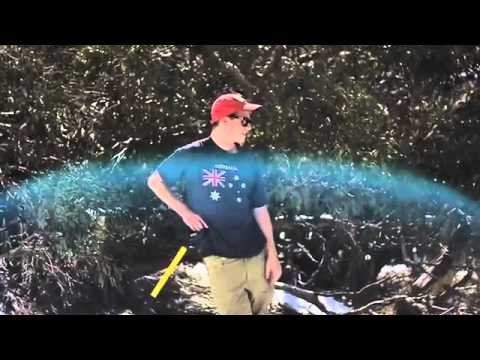 Skuff TV Action Sports and Carnage - Nudity - Big Crashes - SoOairtime