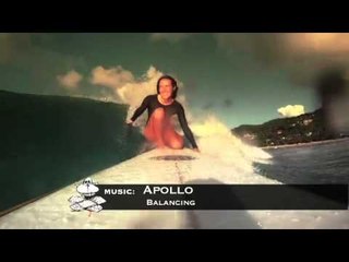 Skuff TV Action Sports and Carnage - Check out where we live