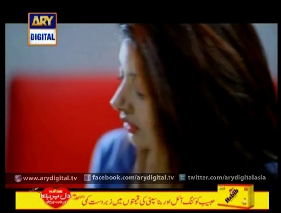 Guriya Rani Ep – 24 – 14th May 2015